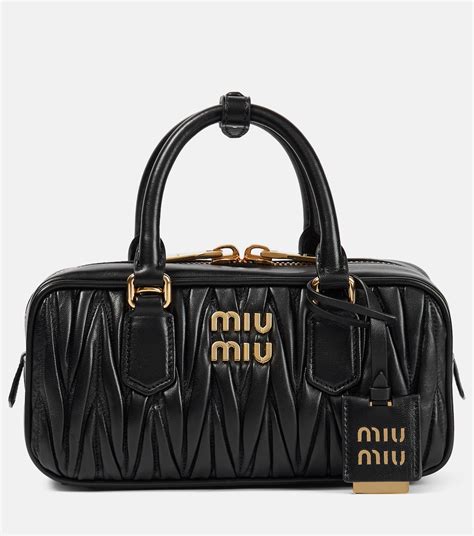 miu miu bag buy|miu bags australia.